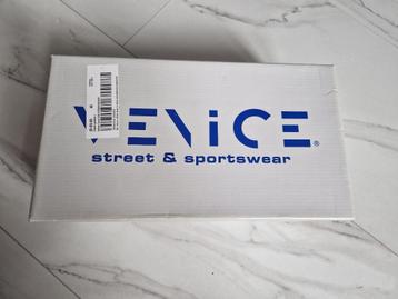 Venice Veterschoenen Maat 46 beschikbaar voor biedingen