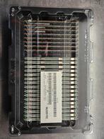 Ram ddr3 ecc server geheugen, Computers en Software, RAM geheugen, Ophalen of Verzenden, DDR3