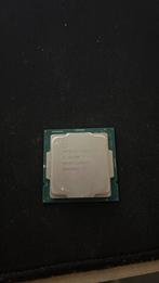 Intel core i3 10100f 3.6ghz, Computers en Software, Processors, Ophalen of Verzenden, Zo goed als nieuw