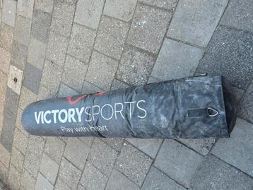 bokszak victory sports beschikbaar voor biedingen