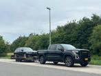 Autotransport, autovervoer, aanhanger vervoer, transport, Diensten en Vakmensen, Koeriers, Chauffeurs en Taxi's, Chauffeursdiensten