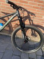 Dikke Santa Cruz Chameleon 29er!!, Hardtail, Zo goed als nieuw, Ophalen, Overige merken