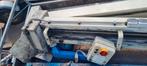 2 coloms hefbrug, Auto diversen, Ophalen, Gebruikt