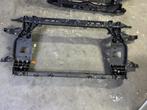 Hyundai Tucson voorfront 64101-N7000    64101 N7000, Ophalen of Verzenden, Gebruikt, Bumper