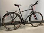 Specialized Sirrus Comp - Framemaat M, Fietsen en Brommers, Gebruikt, Versnellingen, 49 tot 53 cm, Ophalen