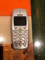 Nokia 3510i compleet, Gebruikt, Ophalen of Verzenden, Zonder simlock