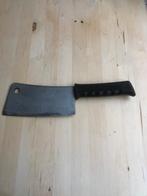 Keuken hakmes, Ophalen of Verzenden, Gebruikt