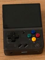 Miyoo Mini Plus + OnionOS + 128GB SD met 2.100 games, Spelcomputers en Games, Spelcomputers | Overige, Ophalen of Verzenden, Nieuw