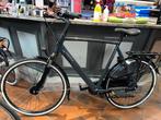 GAZELLE ORANGE+ C7 2024 65cm ALU frame, Nexus 7 Rollerbrakes, Ophalen, Havenweg 23, 5145 NJ Waalwijk, Versnellingen, Info@gazelle.nl