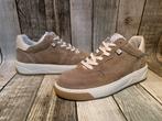Super gave suede sneakers van Floris van Bommel (Maat 37), Kleding | Dames, Overige kleuren, Verzenden, Nieuw, Sneakers of Gympen