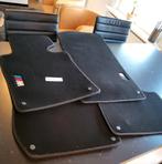 Bmw 3 serie matten e46 nieuwe matten uit voorraad, Eu, Eu, Nieuw, Ophalen of Verzenden