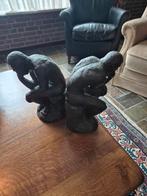 De denker, Ophalen of Verzenden