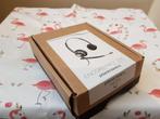 Headset Plantronics Callcenter, Ophalen of Verzenden
