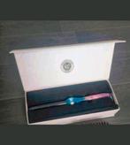 1x Eva NYC Floral Frenzy Curler Auronic 1x new VGR KRULTANG, Ophalen of Verzenden