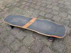 Brunotti Boxter Longboard, Ophalen, Gebruikt, Skateboard, Longboard