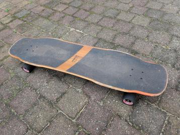Brunotti Boxter Longboard beschikbaar voor biedingen