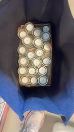 Waxinelicht houders, Ophalen, Nieuw, Overige materialen, Minder dan 25 cm