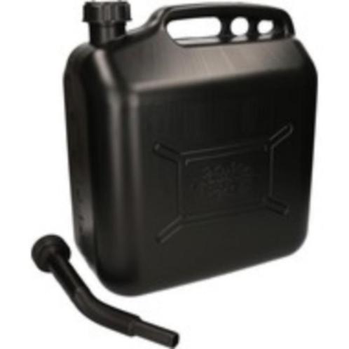 nize JERRYCAN 20 LTR XXL, Auto diversen, Autogereedschap, Nieuw, Ophalen of Verzenden