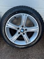 Bmw velgen 320I 2012 F30 winterset winterwielen, Ophalen of Verzenden