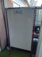 reclambord, Ophalen, Zo goed als nieuw, Reclamebord