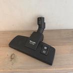 MIele Allteq stofzuigermond combizuigmond zuigmond stofzuige, Ophalen of Verzenden, Zo goed als nieuw