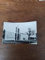 12h. Loenen aan de Vecht. Rk.kerk, Ophalen of Verzenden, 1940 tot 1960, Utrecht
