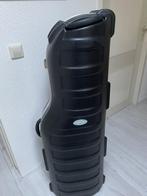 Golf tas koffer, Ophalen, Zo goed als nieuw, Tas, Overige merken