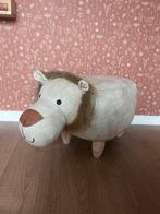 Poef kinderkamer - gratis op te halen!, Kinderen en Baby's, Kinderkamer | Inrichting en Decoratie, Ophalen, Zo goed als nieuw