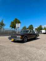 Chevrolet Caprice 1979 uniek met trekhaak, Automaat, Achterwielaandrijving, 5000 cc, Beige