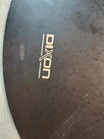 Dixon dempers, Muziek en Instrumenten, Ophalen of Verzenden, Overige merken