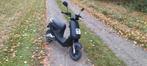 IVA S4 Elektrische Scooter - 50 km/u, Gebruikt, Elektrisch, Ophalen, Overige merken