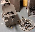 Biersnel / droogkoeler gamco compleet (z.g.a.n)., Witgoed en Apparatuur, Thuistaps, Ophalen, Zo goed als nieuw