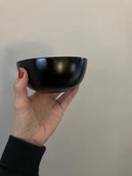 Set van opaalglas schaaltjes kommetjes, Ophalen of Verzenden, Zo goed als nieuw, Kom(men), Overige stijlen