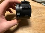 Rusan modular adapter. ( t.b.v. Voorzetkijker), Ophalen of Verzenden, Nieuw