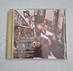 PUFF DADDY, Ophalen of Verzenden, 1985 tot 2000, Zo goed als nieuw