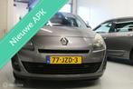Renault Grand Scenic 1.4 TCE Expression met nieuw Apk, Voorwielaandrijving, 4 cilinders, Bedrijf, Handgeschakeld