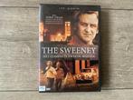 DVD The Sweeney Seizoen 2 - Serie 2 DVD's John Thaw, Alle leeftijden, Ophalen of Verzenden, Zo goed als nieuw, Drama
