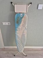 Brabantia strijkplank A; 110x30cm IZGST, Ophalen of Verzenden, Gebruikt