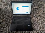 HP ProBook x360 440 G1, Computers en Software, Windows Laptops, Hp, 256 GB, 2 tot 3 Ghz, Qwerty