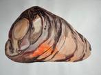 Aquarel Couzijn van Leeuwen, Verzenden