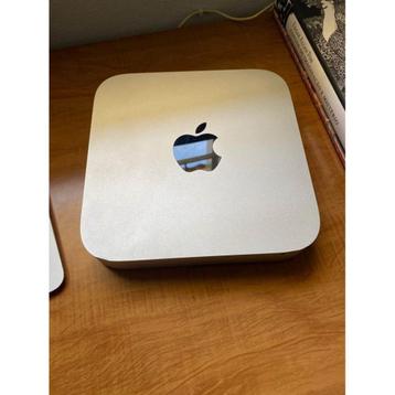 Mac Mini (Mid 2011)