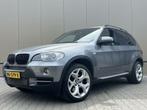 BMW X5 xDrive30i 272pk High Executive | Youngtimer | 20”, Auto's, Gebruikt, Navigatiesysteem, 2996 cc, 272 pk