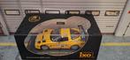 1.43 chevrolet corvette c5-r #64, Ophalen of Verzenden, Zo goed als nieuw, Auto, Overige merken