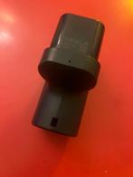 Tesla Model X Adapter - Zo Goed Als Nieuw, Ophalen, Zo goed als nieuw, Laadkabel