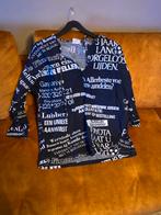 Verschillende boerenkiel, Kleding | Heren, Carnavalskleding en Feestkleding, Ophalen of Verzenden, Zo goed als nieuw, Overige maten