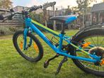 Cube Acid Race 20 inch kinderfiets, Fietsen en Brommers, Fietsen | Jongens, Gebruikt, Verzenden, Handrem, Cube