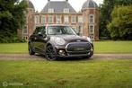 Mini One | Nederlands geleverd |, Auto's, Mini, Voorwielaandrijving, Start-stop-systeem, Stof, Gebruikt