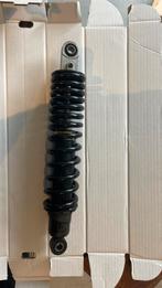 Originele schokbreker k1100rs 2312257 bmw, Motoren