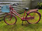 Meisjes fiets 26 inch, Ophalen of Verzenden, Gebruikt, 26 inch of meer