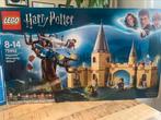 LEGO Harry Potter 75953 Beukwilg, Whomping Willow, Kinderen en Baby's, Speelgoed | Duplo en Lego, Ophalen of Verzenden, Gebruikt